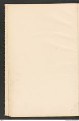 k.k. naturhistorisches Hofmuseum, Index Intendanzakten 1900, Seite 4